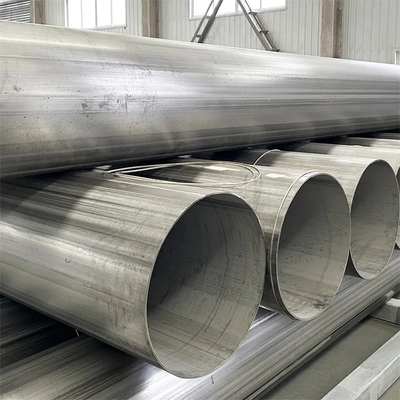 Un buon prezzo. Finiture Pipe di acciaio saldate a freddo di formazione piattaforma piattaforma piattaforma piattaforma piattaforma piattaforma piattaforma piattaforma piattaforma piattaforma in linea