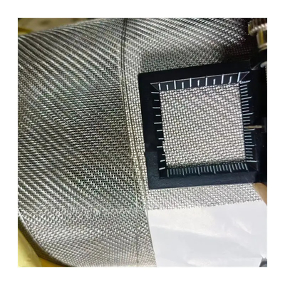Un buon prezzo. JIS G4303 SUS410L Lastra di acciaio inossidabile laminata a caldo n. 1 Spessore 3 mm 4 mm JIS SUS420 J1 J2 SUS 430 Striscia di acciaio inossidabile in linea