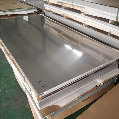 Un buon prezzo. SS316 304 lamiera in acciaio inossidabile Astm 304 316 1.4301 lamiera in acciaio inossidabile per la sicurezza dell'energia solare in linea