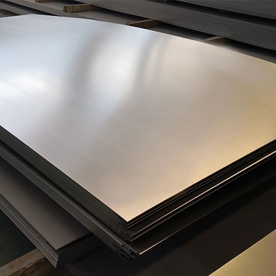 Un buon prezzo. GB dello specchio di SEDERE di rivestimento 316 dell'acciaio inossidabile dello strato di uso industriale di iso Certifacated in linea