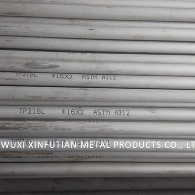 Un buon prezzo. L'acciaio inossidabile laminato a freddo ha saldato il rivestimento multiplo a 3 pollici a 2 pollici di Inox della metropolitana in linea