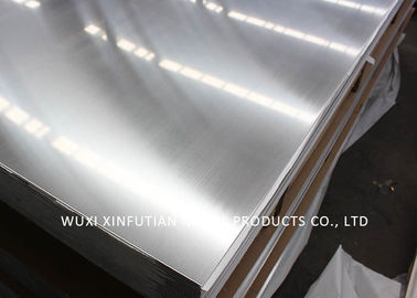 Un buon prezzo. 304 pannelli d'acciaio laminati a freddo sottili degli strati 4 x 8 dell'acciaio inossidabile di 1,0 spessori per il pannello di parete in linea