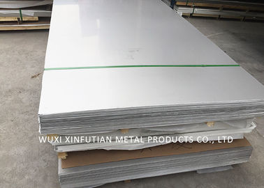 Un buon prezzo. Spessori del piatto laminato a freddo vario rivestimento dell'acciaio inossidabile dimensioni 4 x 8 di 6mm - di 0.1mm in linea