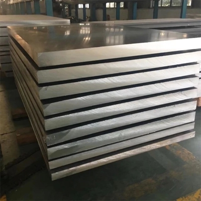 Un buon prezzo. 8K 304 in acciaio inossidabile laminato a freddo in linea