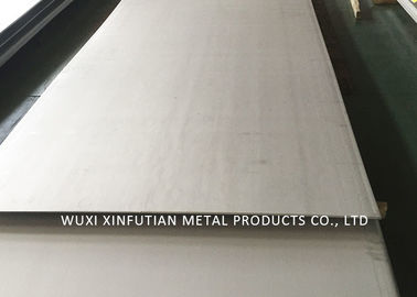 Un buon prezzo. 430 lamierini dell'acciaio inossidabile/lamiera d'acciaio laminata a caldo magnetica per industria chimica in linea