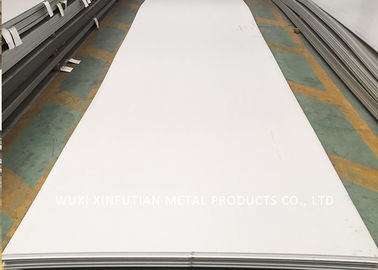 Un buon prezzo. lo strato laminato a caldo dell'acciaio inossidabile 316Ti per decora con la certificazione dello SGS in linea