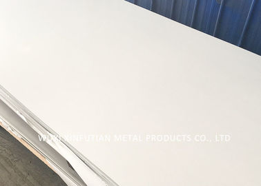 Un buon prezzo. strato laminato a caldo dell'acciaio inossidabile della linea sottile 201 di 4MM per ingegneria di costruzione in linea