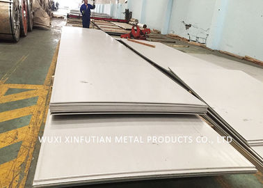 Un buon prezzo. Superficie inossidabile dell'acciaio legato del rotolo di nastro della piastrina 304 laminati a caldo bianchi acidi di acciaio inossidabile No.1 in linea