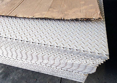 Un buon prezzo. 304 ha controllato la finitura di superficie dell'acciaio inossidabile del piatto per vedere se c'è il cantiere in linea