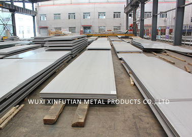 Un buon prezzo. Strato laminato a caldo 430 dell'acciaio inossidabile di rivestimento della linea sottile con la copertura del film del PE in linea