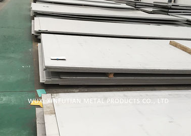 Un buon prezzo. Su misura 300 serie dell'acciaio inossidabile di rivestimento differente del piatto 321 laminati a caldo in linea