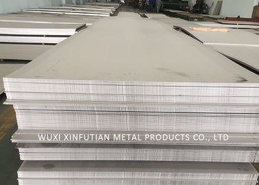 Un buon prezzo. 300 SGS laminati a caldo di rivestimento No.4 dello strato 321 dell'acciaio inossidabile di serie diplomati in linea