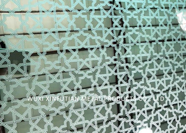 Un buon prezzo. Spessore 2MM dello strato laminato a freddo PVD 304 dell'acciaio inossidabile con colore d'ottone in linea