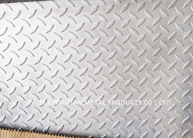 Un buon prezzo. 300 serie hanno impresso gli strati dell'acciaio inossidabile/rivestimento impresso per il piatto di pavimento in linea