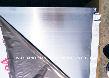 Un buon prezzo. 300 strato laminato a freddo spessore dell'acciaio inossidabile di serie 1,0, piatto dell'acciaio inossidabile in linea