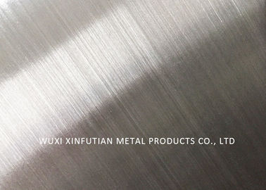 Un buon prezzo. Spessori dello strato 304 dell'acciaio inossidabile di rivestimento della linea sottile colore di multiplo di 3.0MM - di 0.3MM in linea
