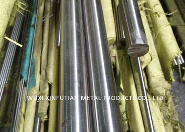 Un buon prezzo. Materiale da costruzione luminoso laminato a caldo del tondino dell'acciaio inossidabile di rivestimento 316L in linea