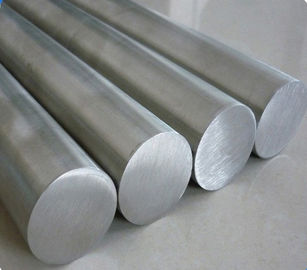 Un buon prezzo. 1,4410 acciaio inossidabile del duplex 2507/acciaio inossidabile Rod rotondo resistente alla corrosione in linea