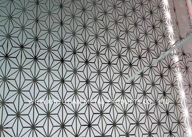 Un buon prezzo. Finitura superficia controllata strato inossidabile impressa strati/304 dell'acciaio inossidabile in linea