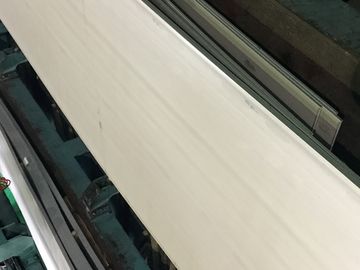 Un buon prezzo. 2B strato dell'acciaio inossidabile di rivestimento ss 304, strato perforato degli ss di piastra metallica in linea