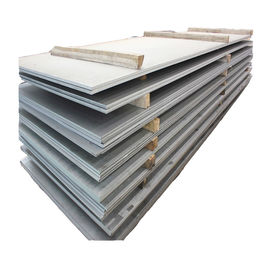 Un buon prezzo. Linea sottile eccellente ASTM standard dello strato 2B dell'acciaio inossidabile di spessore 304 del duplex 3mm in linea