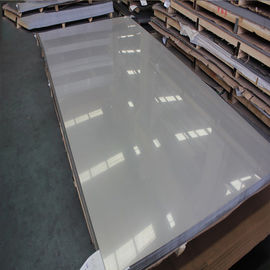 Un buon prezzo. Lamierino dell'acciaio inossidabile di 410 gradi/lamiera di acciaio laminato magnetica per il forno dell'ustione in linea