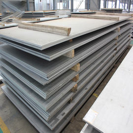 Un buon prezzo. 2B strato inossidabile della linea sottile 304, un bordo regolare di raffreddamento laminato a caldo di 304 piatti in linea
