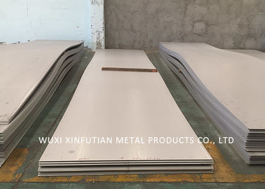 Un buon prezzo. Tipo 316 resistenza di Baosteel della corrosione di rivestimento del NO1 dello strato dell'acciaio inossidabile in linea