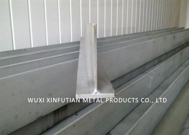 Un buon prezzo. Fascio laminato a caldo ad alta resistenza 200x200 dell'acciaio inossidabile 316L I H con costruzione del fascio in linea