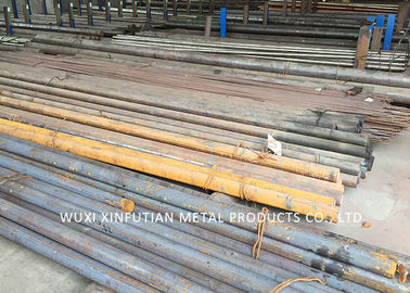 Un buon prezzo. 17-4PH/630 tondini dell'acciaio inossidabile, 20mm Rod inossidabile per la paletta della turbina in linea