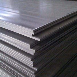 Un buon prezzo. 2B 0.4*1260 ha laminato a freddo la bobina dello strato dell'acciaio inossidabile 441 in azione, larghezza 1260mm in linea