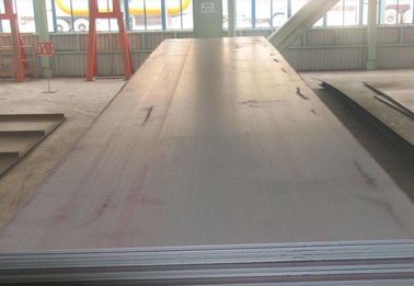 Un buon prezzo. lo strato laminato a caldo dell'acciaio inossidabile 309s, lamiera sottile perforata dell'acciaio inossidabile digiuna la consegna in linea