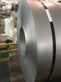 Un buon prezzo. La bobina dello strato dell'acciaio inossidabile 441, AISI ha laminato a freddo la bobina dell'acciaio inossidabile in linea