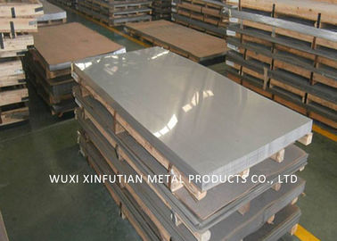 Un buon prezzo. Dimensione laminata a caldo Customzied della lamiera sottile dell'acciaio inossidabile 321 50mm 40mm per industria chimica in linea