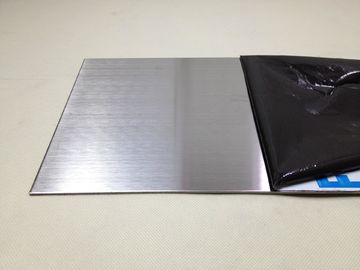 Un buon prezzo. 304 430 SEDERE finiscono il piatto laminato a freddo dello strato 2B dell'acciaio inossidabile in bobine in linea