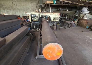Un buon prezzo. tondino inossidabile 718 di forma della sfortuna C T di 30mm 54mm U per l'elaborazione chimica in linea