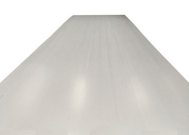 Un buon prezzo. 16 / 24/ferrite 439/1,4509 della bobina dello strato laminata a freddo 30 calibri dell'acciaio inossidabile in linea