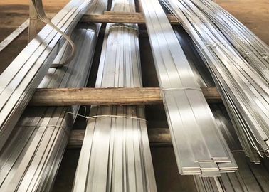 Un buon prezzo. 6mm un acciaio inossidabile Antivari piano di 304 costruzioni per il gancio fotovoltaico in linea