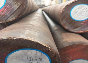 Un buon prezzo. Profili speciali dell'acciaio inossidabile di Manica della sfortuna T di H C U per la costruzione di ponte 10Cr17 in linea