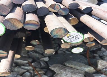 Un buon prezzo. Acciaio inossidabile solido rivestimento nero o luminoso di Antivari del giro 40mm della costruzione 254SMO in linea