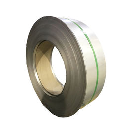Un buon prezzo. Bobina della lamiera sottile della bobina dell'acciaio inossidabile di rivestimento 2b 304 per l'elevatore/cucina/interno in linea