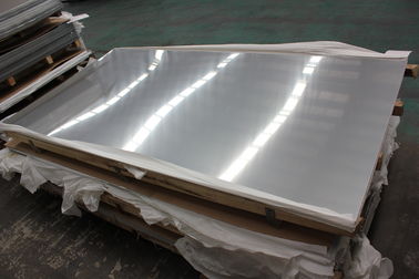 Un buon prezzo. 22 l'acciaio inossidabile duplex eccellente del Cr 2507 classifica l'iso duplex BV della lega 2205 ss in linea