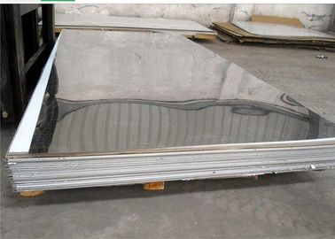 Un buon prezzo. 16 / 18/26 misurano il nastro a freddo 316L/302 dell'acciaio inossidabile di spessore in linea