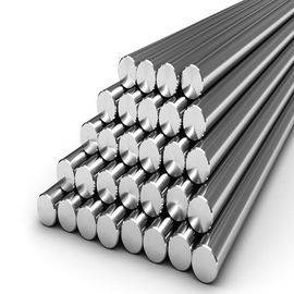 Un buon prezzo. 410 tondino su misura dell'acciaio di serie 316l 3mm di profili 300 dell'acciaio inossidabile in linea