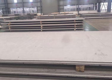 Un buon prezzo. Rotolo dello strato dell'acciaio inossidabile di Inconel 625 3mm 5mm per industria di trasformazione chimica in linea