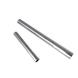 Un buon prezzo. Specchio sanitario della tubatura dell'acciaio inossidabile TP316L/316L che lucida iso/CE/SGS in linea