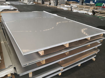 Un buon prezzo. Strato laminato a freddo dell'acciaio inossidabile 304, strato dell'acciaio inossidabile di rivestimento 2b in linea