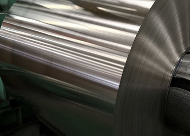 Un buon prezzo. Crepa duplex della bobina dello strato dell'acciaio inossidabile di rivestimento 2507 del mulino resistente alla corrosione in linea