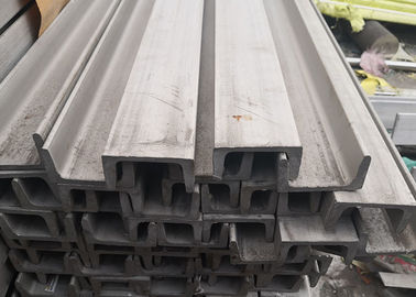 Un buon prezzo. acciaio inossidabile Manica/316 316L Antivari quadrato dell'acciaio inossidabile di 0.4-30mm in linea