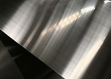 Un buon prezzo. L'acciaio inossidabile inciso lucidato riveste/strato luminoso dell'acciaio inossidabile 904l in linea